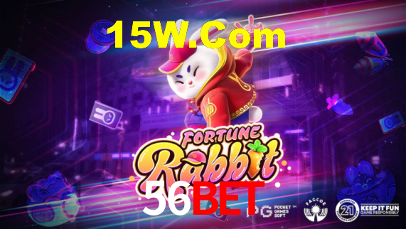 Interface Premium 56Bet