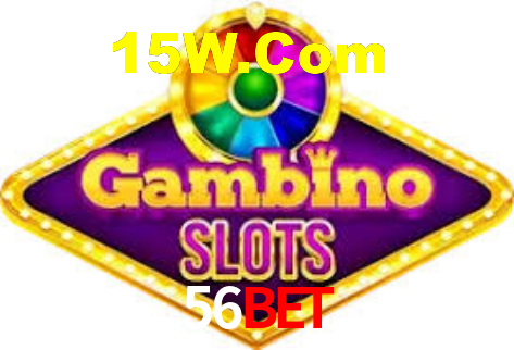 56Bet App