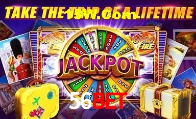 Segurança 2FA 56Bet