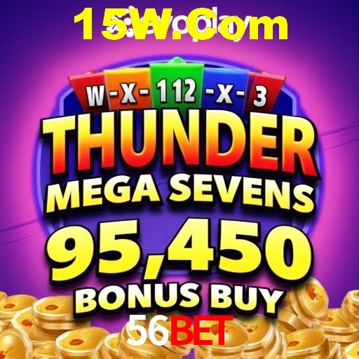 Casino Ao Vivo 56Bet