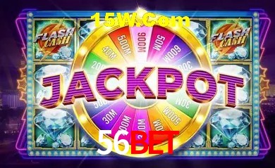 Sistemas de Segurança 56Bet
