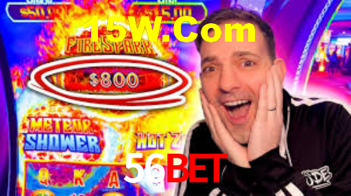 56Bet,56Bet.Com