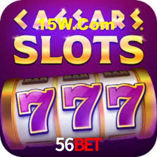 56Bet: Jogue Crash e Experimente Alta Recompensa Instantânea