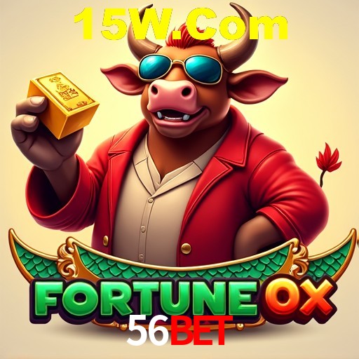 Apostas de Basquete 56Bet
