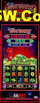 56Bet,56Bet.Com