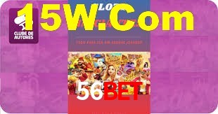 56Bet App