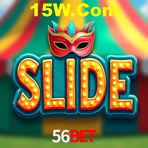 Interface Premium 56Bet