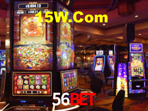 56Bet.Com