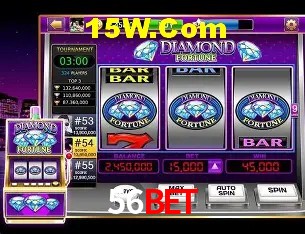 Login Seguro 56Bet