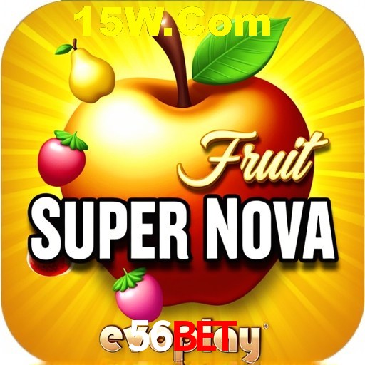Apostas Esportivas na 56Bet: Um Guia Completo