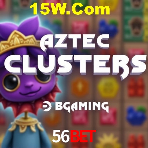 A Revolução dos Aplicativos de Jogos no 56Bet