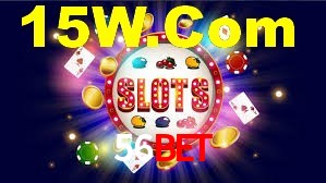 Bônus Diários 56Bet