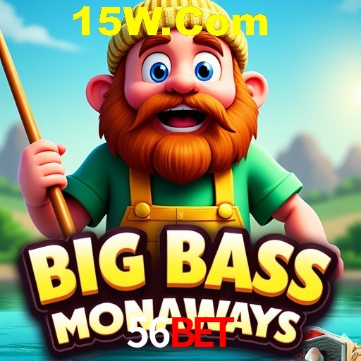 Desvendando o Mundo dos Jogos Virtuais na 56Bet