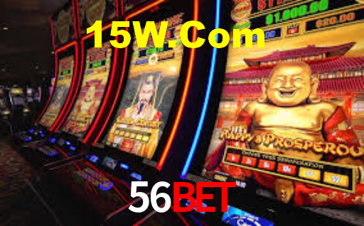 56Bet