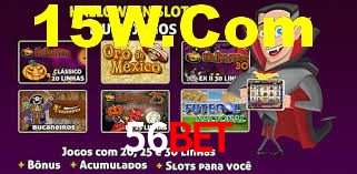 56Bet