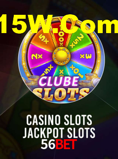 56Bet.Com
