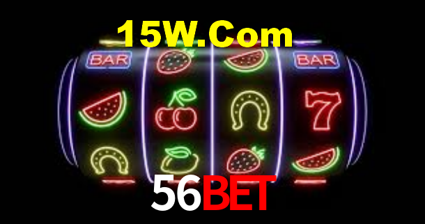56Bet App