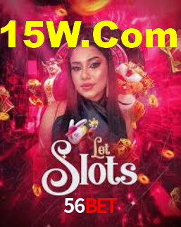 Jogos Exclusivos 56Bet