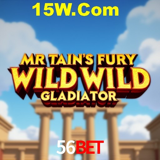 56Bet