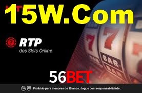 56Bet