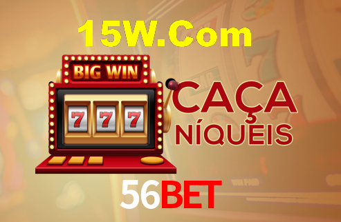 56Bet