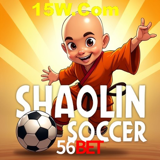 Desvendando o Mundo dos Jogos Virtuais na 56Bet
