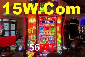 56Bet.Com
