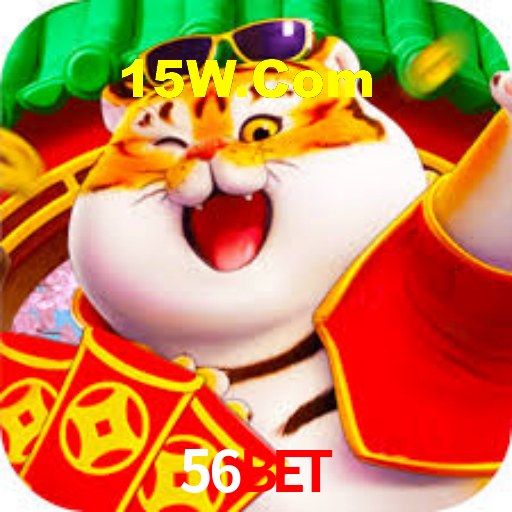 56Bet,56Bet.Com