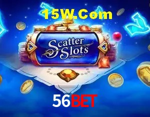 Ofertas Exclusivas 56Bet