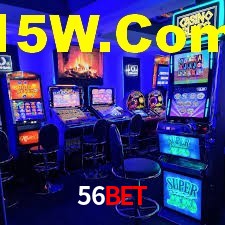 56Bet