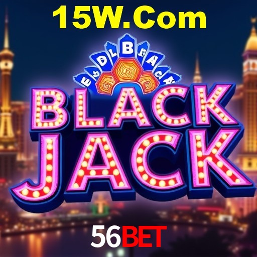 Apostas Esportivas na 56Bet: Um Guia Completo