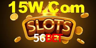 56Bet,56Bet.Com