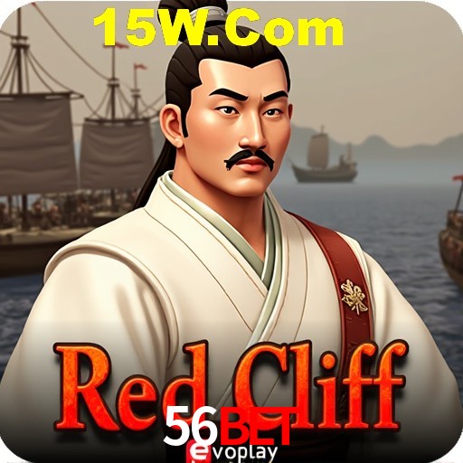 Desvendando o Mundo dos Jogos Virtuais na 56Bet