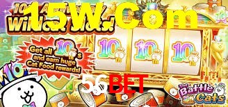 56Bet