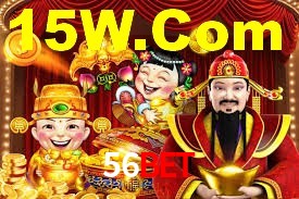 56Bet