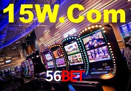 56Bet,56Bet.Com