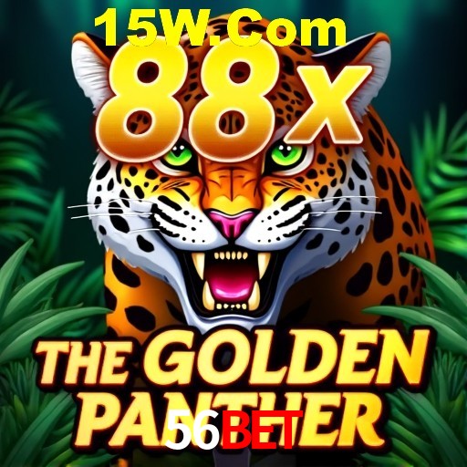 Desvendando o Mundo dos Jogos Virtuais na 56Bet