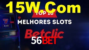 56Bet