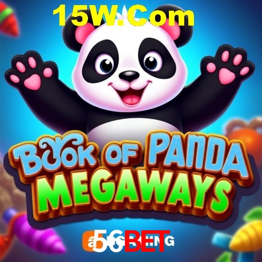 A Revolução dos Aplicativos de Jogos no 56Bet