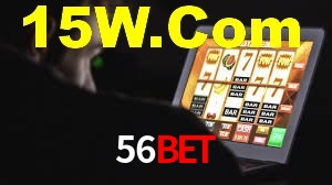 Explore as vantagens do 56Bet: serviço profissional e confiabilidade