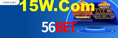 Experimente o Login Seguro Premium no 56Bet