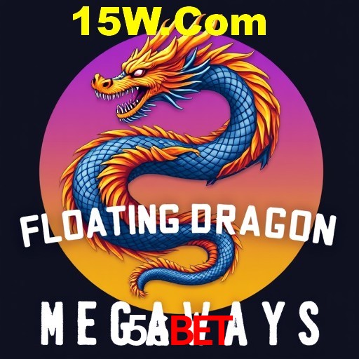 Descubra a Magia dos Jogos de Arcade no 56Bet