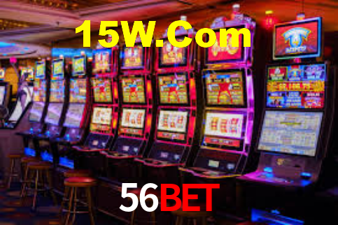 PIX Instantâneo 56Bet