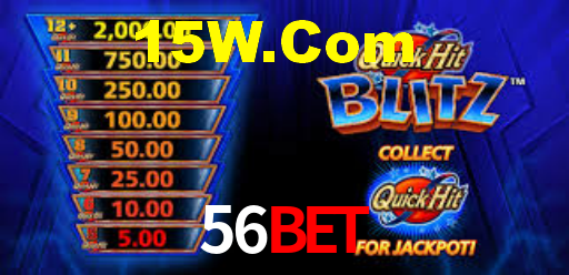 56Bet.Com