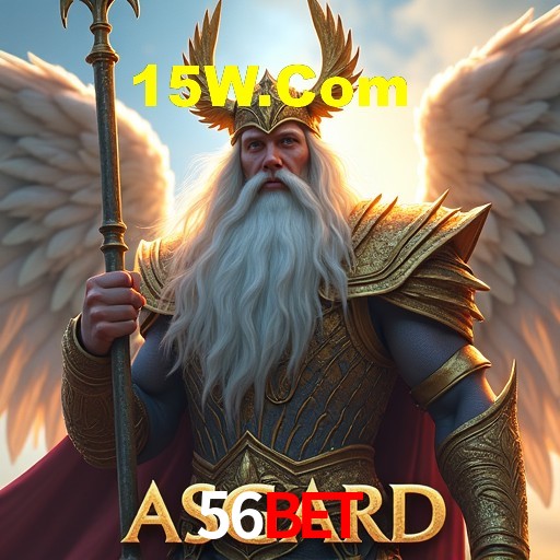 Apostas de Tênis 56Bet