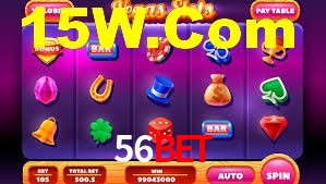 56Bet App