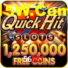 56Bet,56Bet.Com