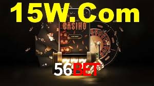 56Bet,56Bet.Com
