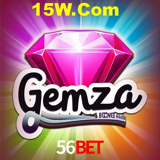 A Emoção da Loteria na 56Bet: Uma Chance de Mudança de Vida