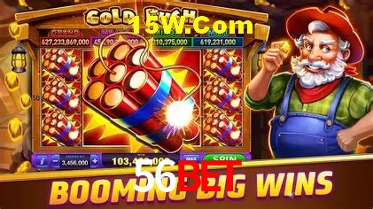 Segurança 2FA 56Bet